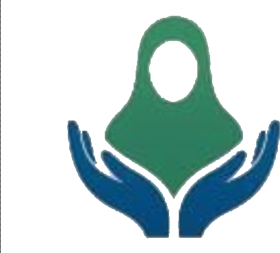 Astaanta Madarasada Mama Habiba
